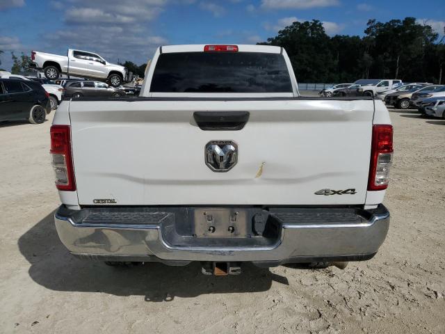 2019 RAM 2500 TRADE 3C6UR5CJ7KG671700