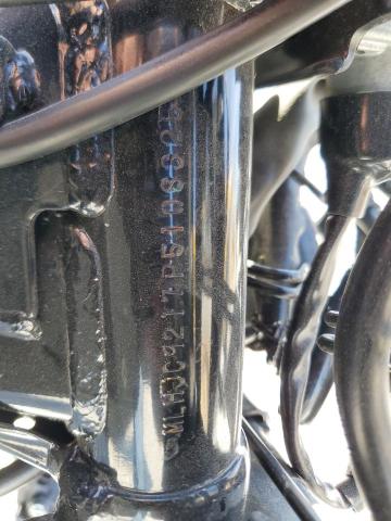 2023 HONDA GROM 125 MLHJC9217P5108325