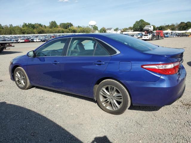 TOYT CAMRY LE 2016 4T1BF1FKXGU533512 photo #3