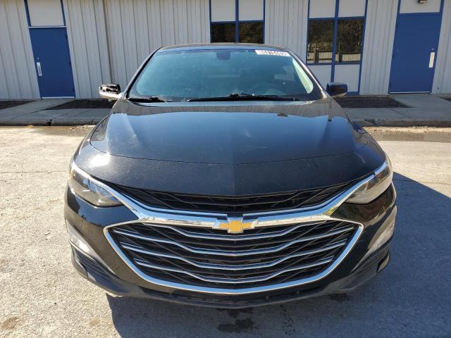 2020 CHEVROLET MALIBU LT #3304631938