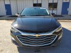 Lot #3304631938 2020 CHEVROLET MALIBU LT