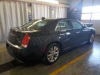 Lot #3304642942 2018 CHRYSLER 300 LIMITE