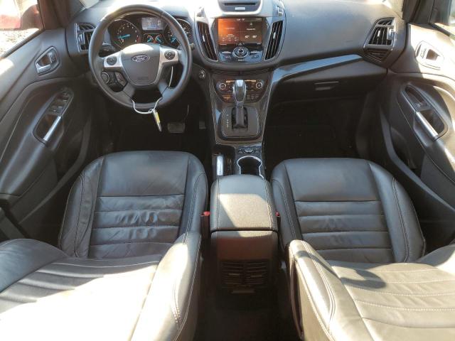 2015 FORD ESCAPE TIT - 1FMCU0JXXFUC20353