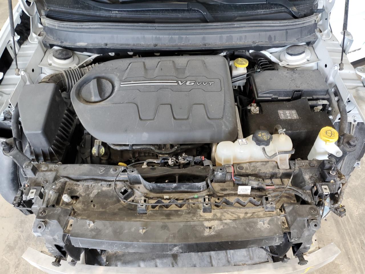 JEEP GRAND CHEROKEE LATITUDE LUX