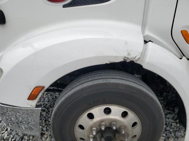 2017 PETERBILT 579 #3290249225