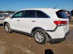 Lot #3296530363 2017 KIA SORENTO LX