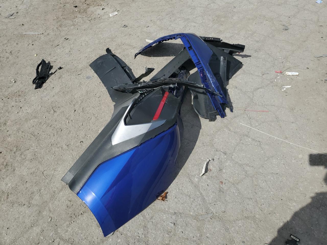 HYUNDAI ELANTRA SEL SPORT