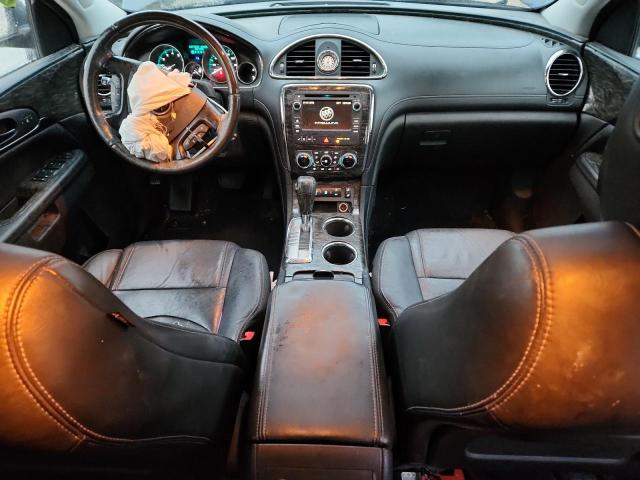 2014 BUICK ENCLAVE #3285102380