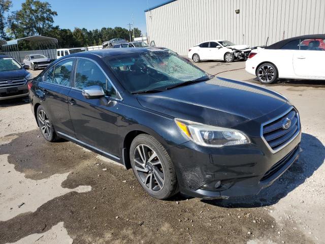 2017 SUBARU LEGACY SPO #3284857524