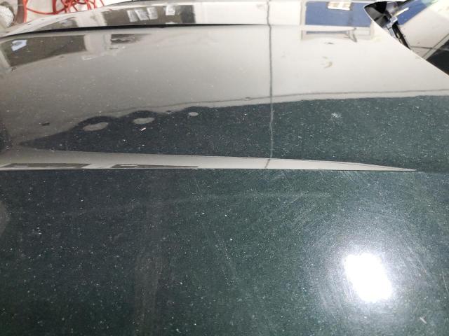 2021 VOLKSWAGEN ATLAS SE 1V2KR2CA2MC501439