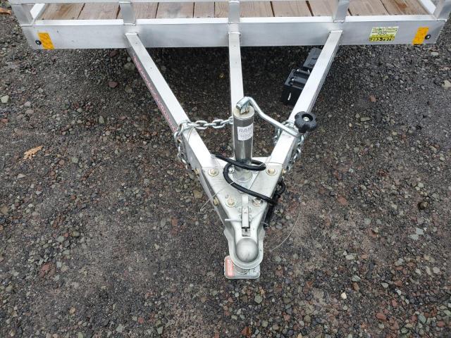 2024 ALCOM UNKNOWN #3273732432