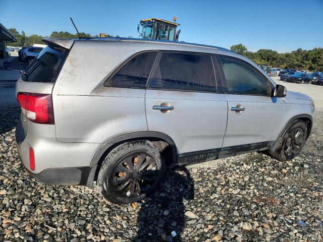 2015 KIA SORENTO EX #3269862707