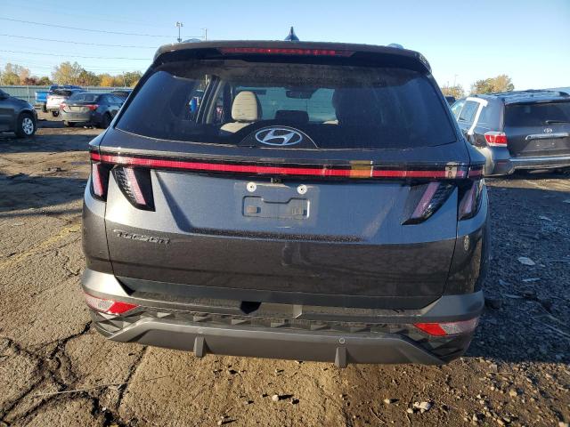 2023 HYUNDAI TUCSON LIM #3298058145