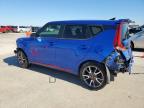 Lot #3316154262 2021 KIA SOUL GT LI