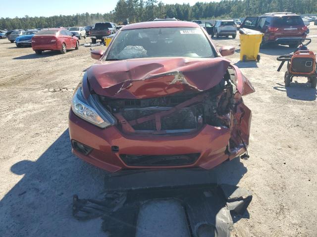 2016 NISSAN ALTIMA 2.5 - 1N4AL3APXGC286091