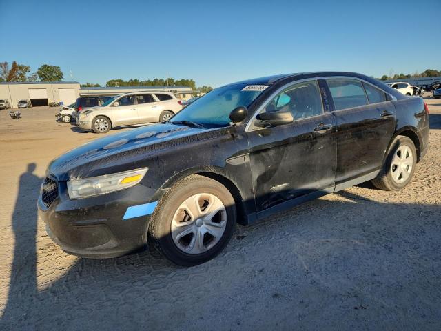 FORD TAURUS POL