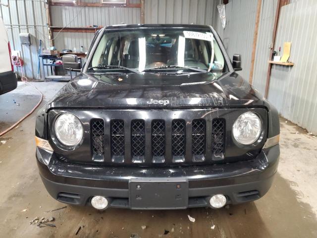 2015 JEEP PATRIOT LA #3304769928