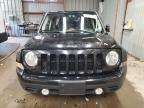 Lot #3304769928 2015 JEEP PATRIOT LA