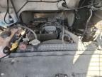 Lot #3305426432 2020 FREIGHTLINER CHASSIS M