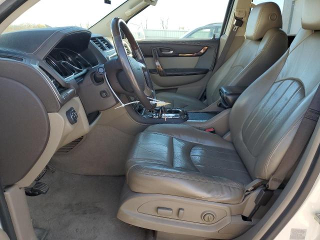 2014 GMC ACADIA DEN - 1GKKVTKD1EJ349329