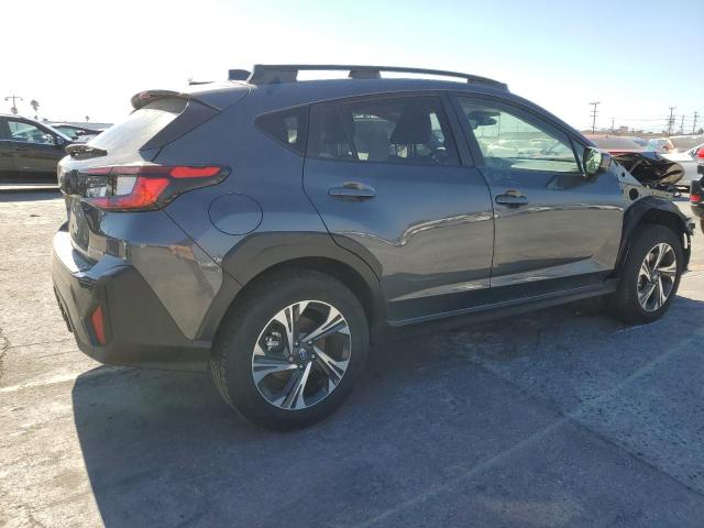 2024 SUBARU CROSSTREK PREMIUM JF2GUADC4RH347733