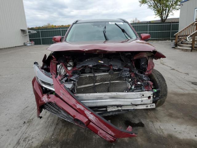 2021 TOYOTA RAV4 LIMIT #3292543682