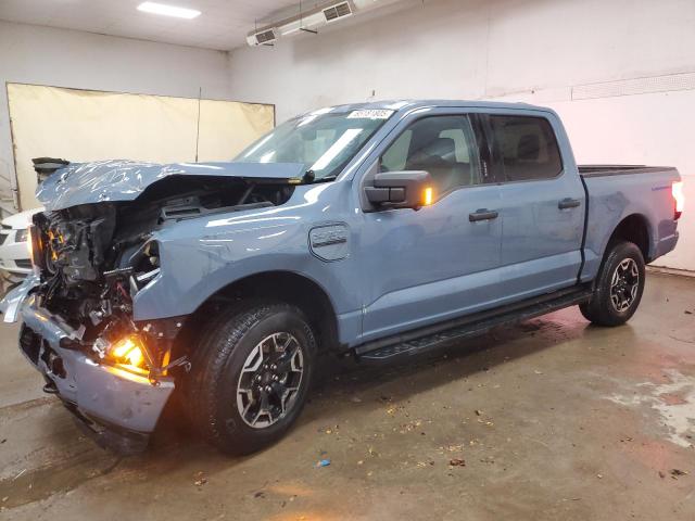 2023 FORD F150 LIGHT 1FTVW1EL8PWG35780