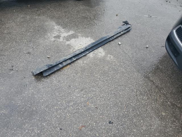 2017 CHEVROLET TRAVERSE L #3291324160