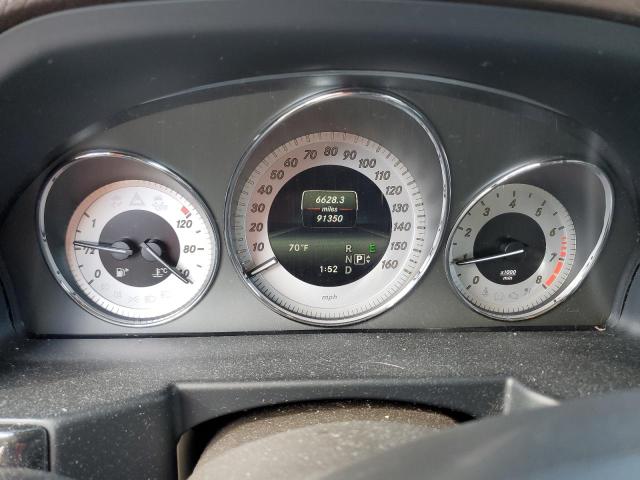 2015 MERCEDES-BENZ GLK 350 #3284115537