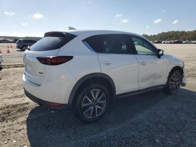 2017 MAZDA CX-5 GRAND - JM3KFADL6H0177480