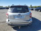 Lot #3308419284 2016 SUBARU FORESTER 2