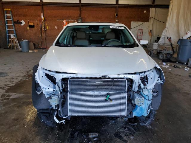 2017 CHEVROLET MALIBU PRE 1G1ZH5SX6HF149974