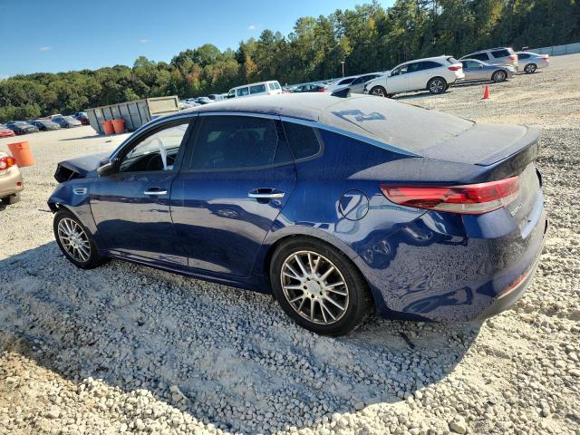 2018 KIA OPTIMA LX #3297955774