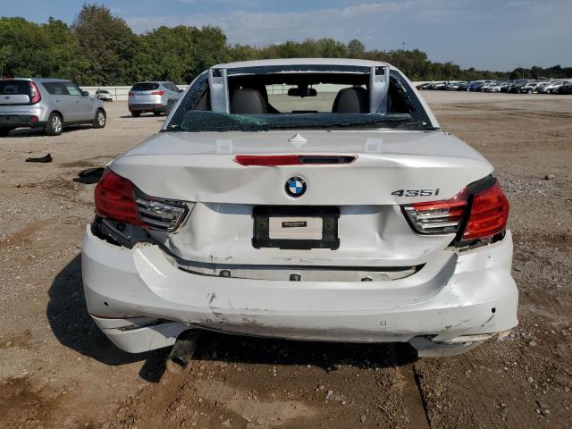 2015 BMW 435 #3302786915