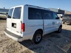 Lot #3296521373 1999 GMC SAFARI XT