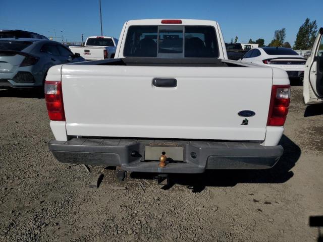 2003 FORD RANGER SUP #3264921218