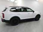 Lot #3319899152 2021 KIA TELLURIDE