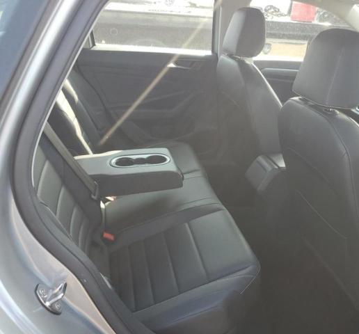 2024 VOLKSWAGEN JETTA SE 3VWEM7BU1RM033955