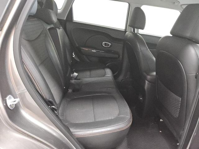 2019 KIA SOUL ! - KNDJX3AAXK7000395