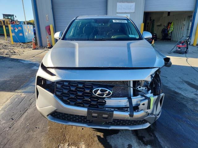 2023 HYUNDAI SANTA FE S #3291250966