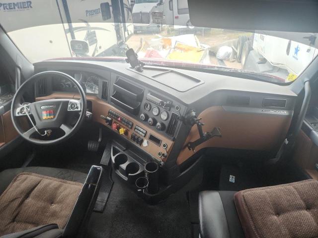 2020 FREIGHTLINER CASCADIA 1 #3304403584