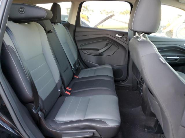 2016 FORD ESCAPE SE - 1FMCU0G94GUB32585