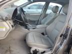Lot #3296873843 2006 MERCEDES-BENZ C 230