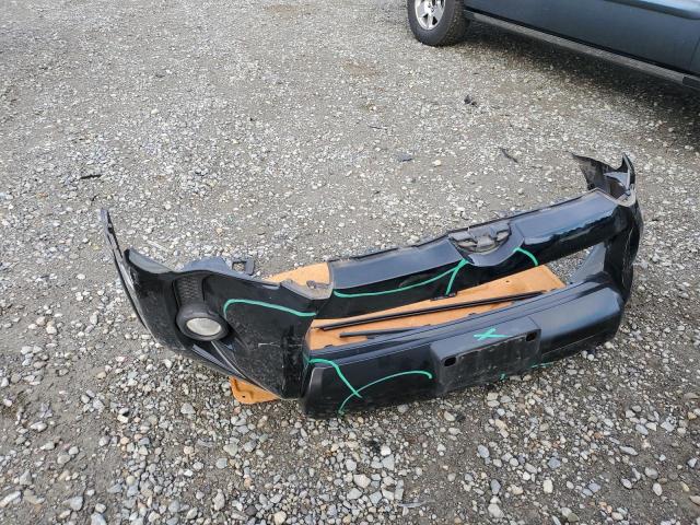 2020 TOYOTA 4RUNNER SR JTEBU5JRXL5835873