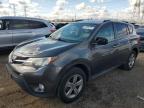 2015 TOYOTA RAV4 XLE - 2T3RFREV6FW281353