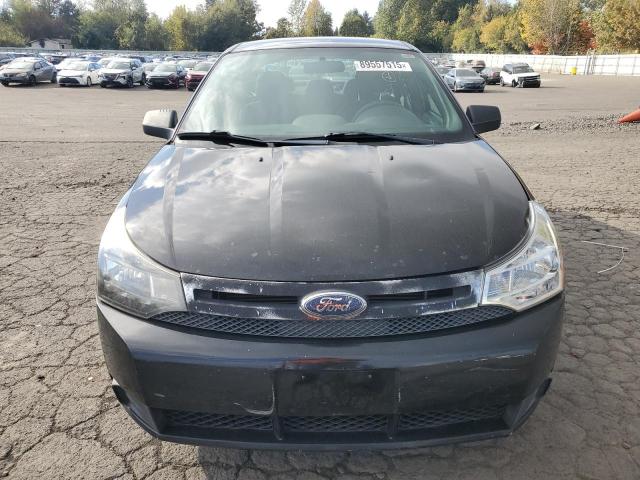 2010 FORD FOCUS SE #3284575320