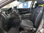Lot #3305956809 2010 MAZDA CX-9