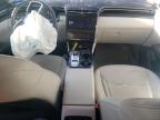 Lot #3304693911 2022 HYUNDAI TUCSON LIM