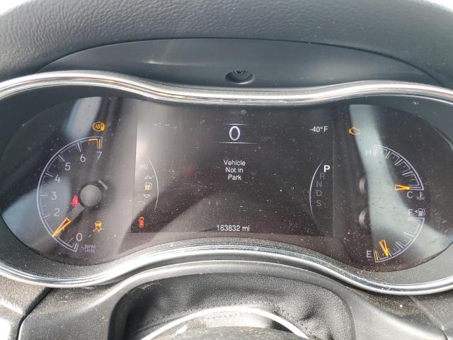 2015 JEEP GRAND CHER 1C4RJFAG7FC859144