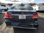 Lot #3303847511 2015 MERCEDES-BENZ E 350 4MAT